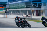 Sepang;event-digital-images;motorbikes;no-limits;peter-wileman-photography;trackday;trackday-digital-images